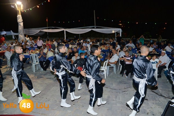 mohamed same7 tokhy 3isa (5).jpg